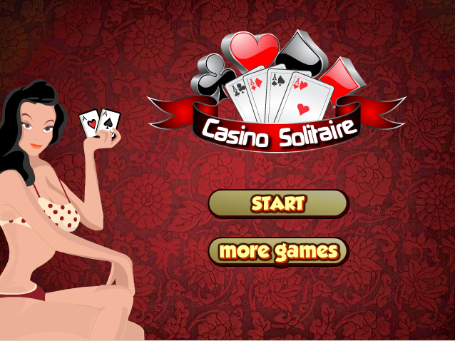 Играть казино онлайн 6 кадров